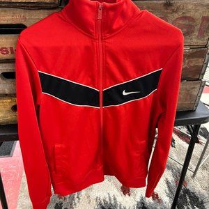 Mens Nike jacket (015)